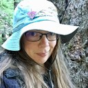 Melinda Walker