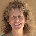 Winnie Givot