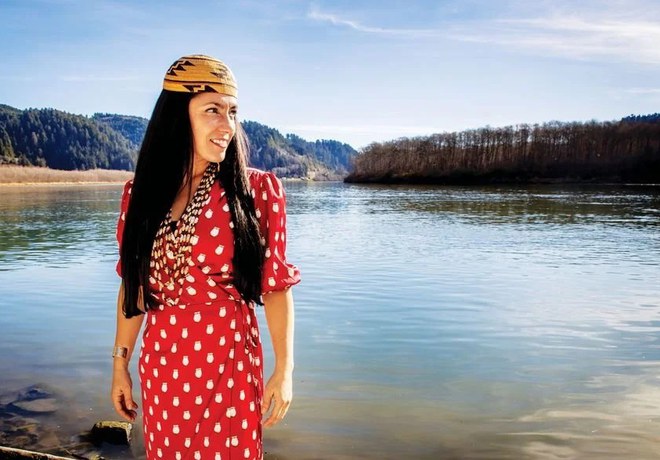 Nature Night Nature Night