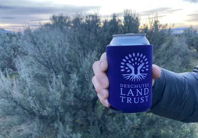 Pint Night at On Tap