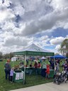 Garden Fair: Make Your Garden Magical!