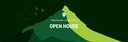 Deschutes Land Trust Open House