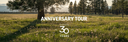 30th Anniversary Hike