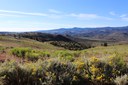 Aspen Valley Ranch Tour
