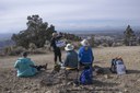 Geology Hike