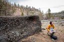 Geology Hike