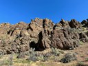Geology Hike