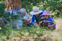 Bioblitz
