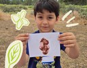 Nature Kids: Wild Inventors!