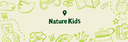 Nature Kids: Winged Wonders!