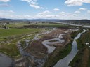 Ochoco Preserve Tour