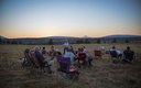 Star Party