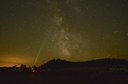 Star Party