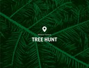 Tree Hunt
