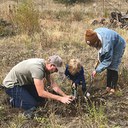 JA.WC_2019_10_12_Milkweed Planting Party (3)_300px.jpg
