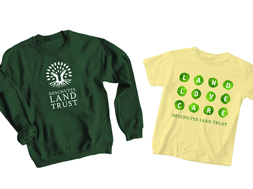 2023_merch website_body image_500px.jpg