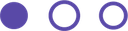 Difficulty_level one.png