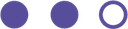 Difficulty_level two.png