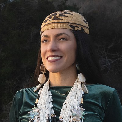 Join the Deschutes Land Trust for Nature Nights! Photo provided.