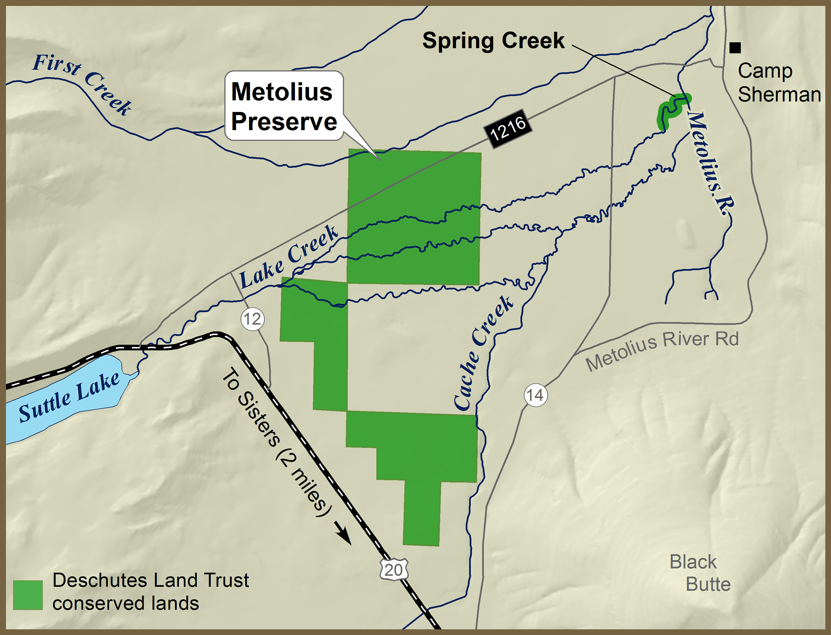 2016_Web_Metolius_042216_cropped_2700pxh.jpg
