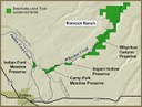 Rimrock Ranch Map 600