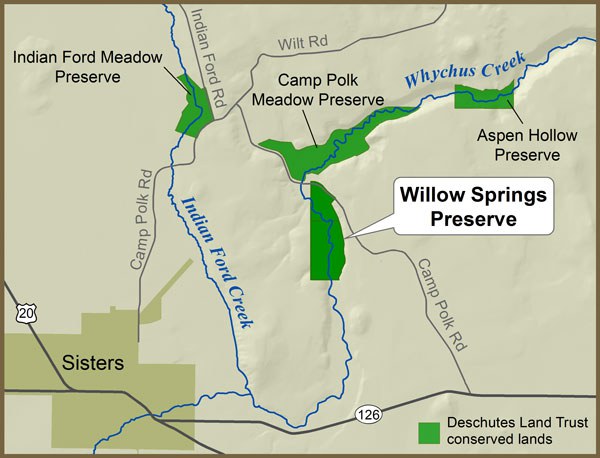 2017_Willow Springs map_600px