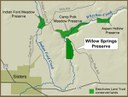 2017_Willow Springs map_600px