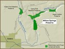 2017_Web_Willow_Springs_cropped_2700pxh.jpg