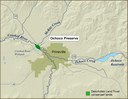 2018_09_25_Web_Ochoco_092518_2700pxh.jpg