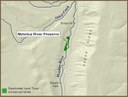 Metolius River Preserve Map_600px