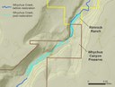 2020_Web_Whychus_Creek_restoration_focus_v2_700px.jpg