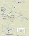 2025_Web_Basin_CURRENT_purple_2025_0411_cropped_700px.jpg
