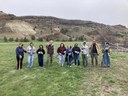 LT.PR_2024_04_06_Madras High Env Club_Fence Pull_image_123650291_2_tv.jpg