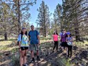 RaneJohnson.WC_2019_05_31_photo shoot_IMG_20190531_163314_tv_2400px.jpg