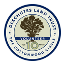 DLT_10yrCotton_Patch.png