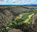 Envisioning the future of Rimrock Ranch