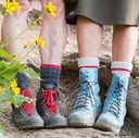 Ways to Get Outdoors that are Not Hiking