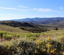 Aspen Valley Ranch Virtual Tour