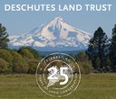 Celebrating 25 Years of Land Conservation