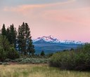 The story of Indian Ford Meadow Preserve