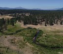 Indigenous Peoples of Central Oregon