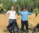 Central Oregon Invasive Weed Guide