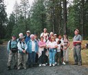 The Story of the Metolius Preserve