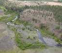 How the Land Trust Utilizes Aerial Imagery