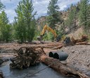 Recent climate report is a call to action (again!)