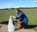 International Day of Women and Girls in Science: Tara Cornelisse