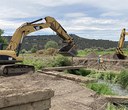 Building the Future of Ochoco Preserve Recap