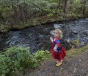 Land Trust Hikes for Kids