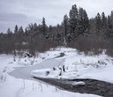 Five Things to Know about La Niña Five Things to Know about La Niña