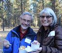 Land Trust Preserve Ice Cream Flavors (You Read That Right!)